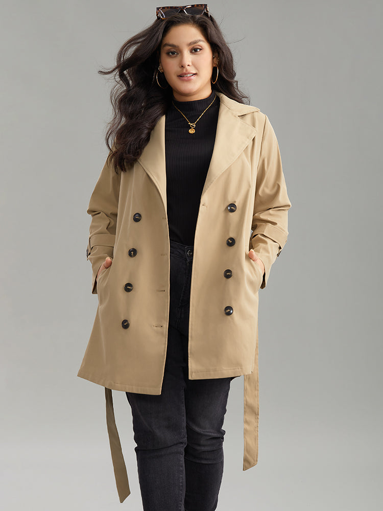 8057b68c-74d6-49c4-b8f6-819fa7ffc5fd