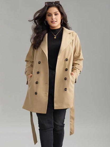 8057b68c-74d6-49c4-b8f6-819fa7ffc5fd