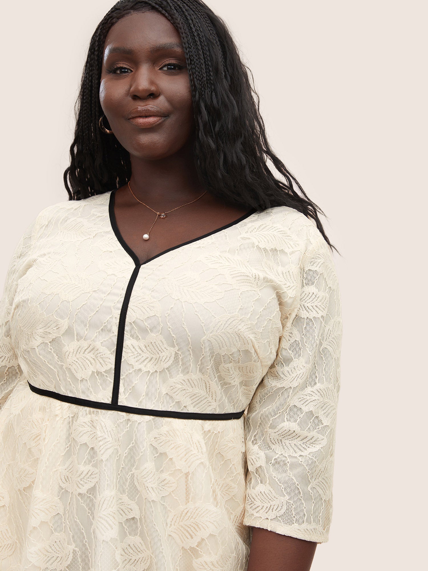 091cd9f4-60c1-4b0b-af17-df5bc764612a