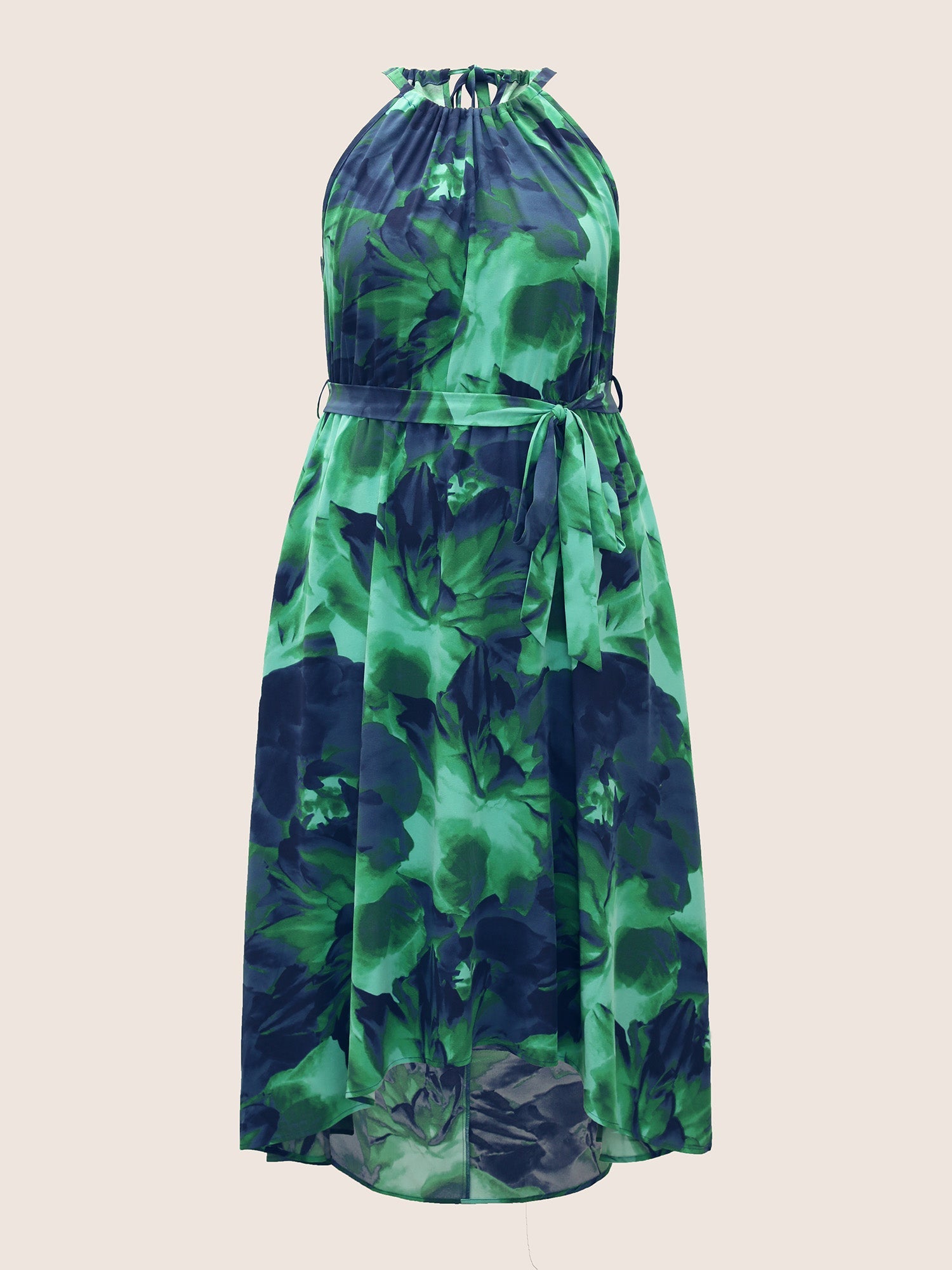 36a80521-d338-4c1a-b8a9-21b4c713d6a8