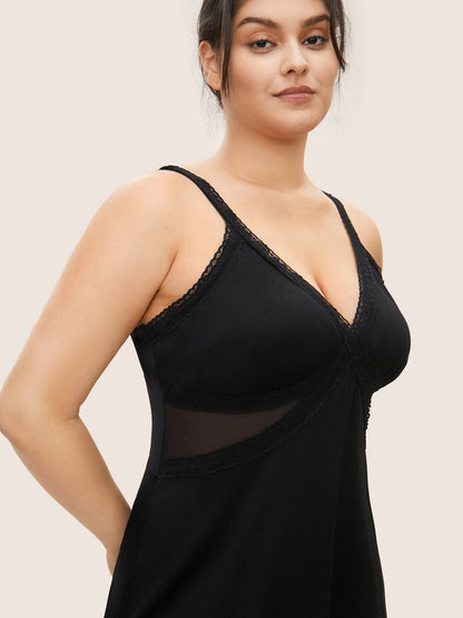 7126f91d-c519-4170-9d4b-8362128522f4