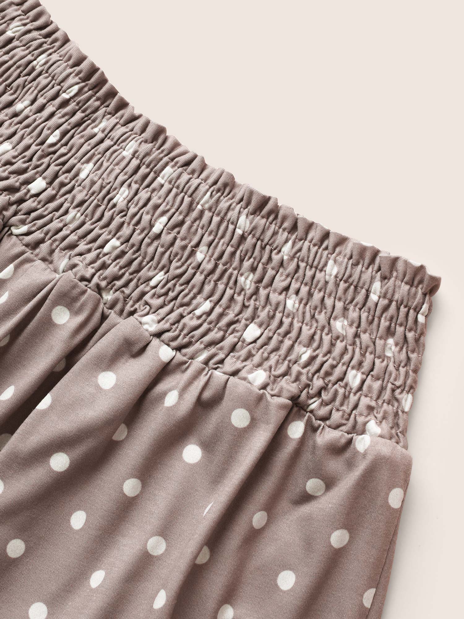 65f26999-31b6-497b-ba28-57a63c8f5644