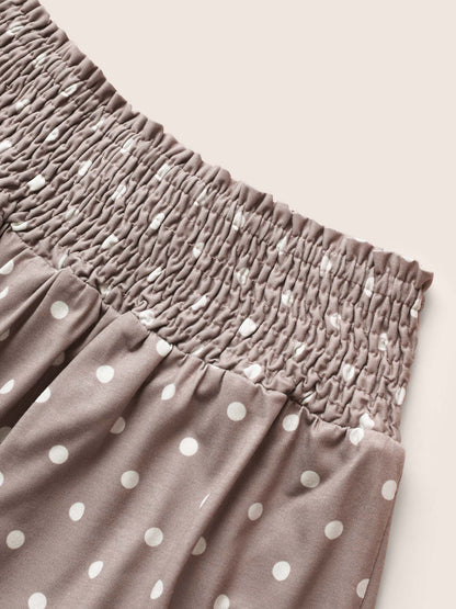 65f26999-31b6-497b-ba28-57a63c8f5644