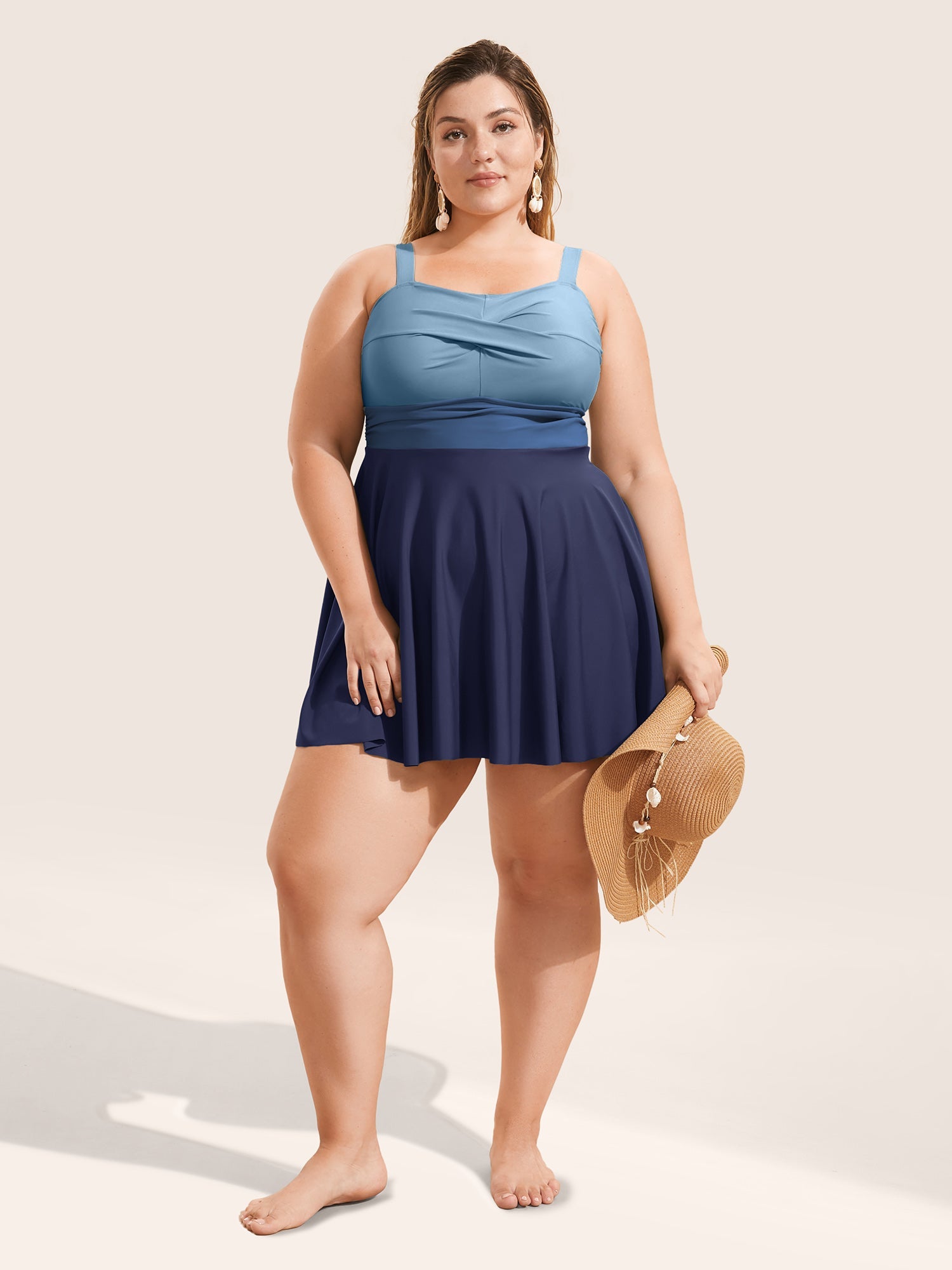 57befa6a-4102-434d-a295-491ed320f8c0