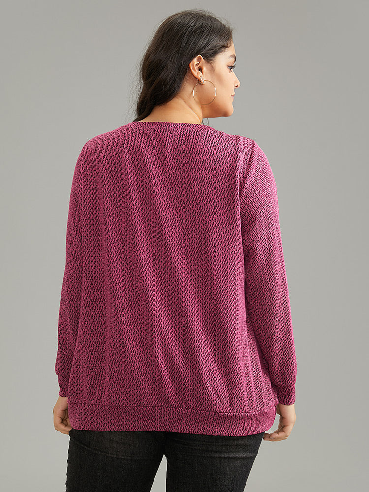 fd01ee4f-215e-4c7e-b88e-96ac206ee368