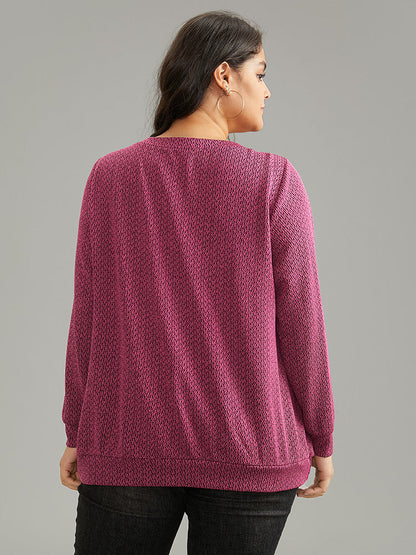 fd01ee4f-215e-4c7e-b88e-96ac206ee368