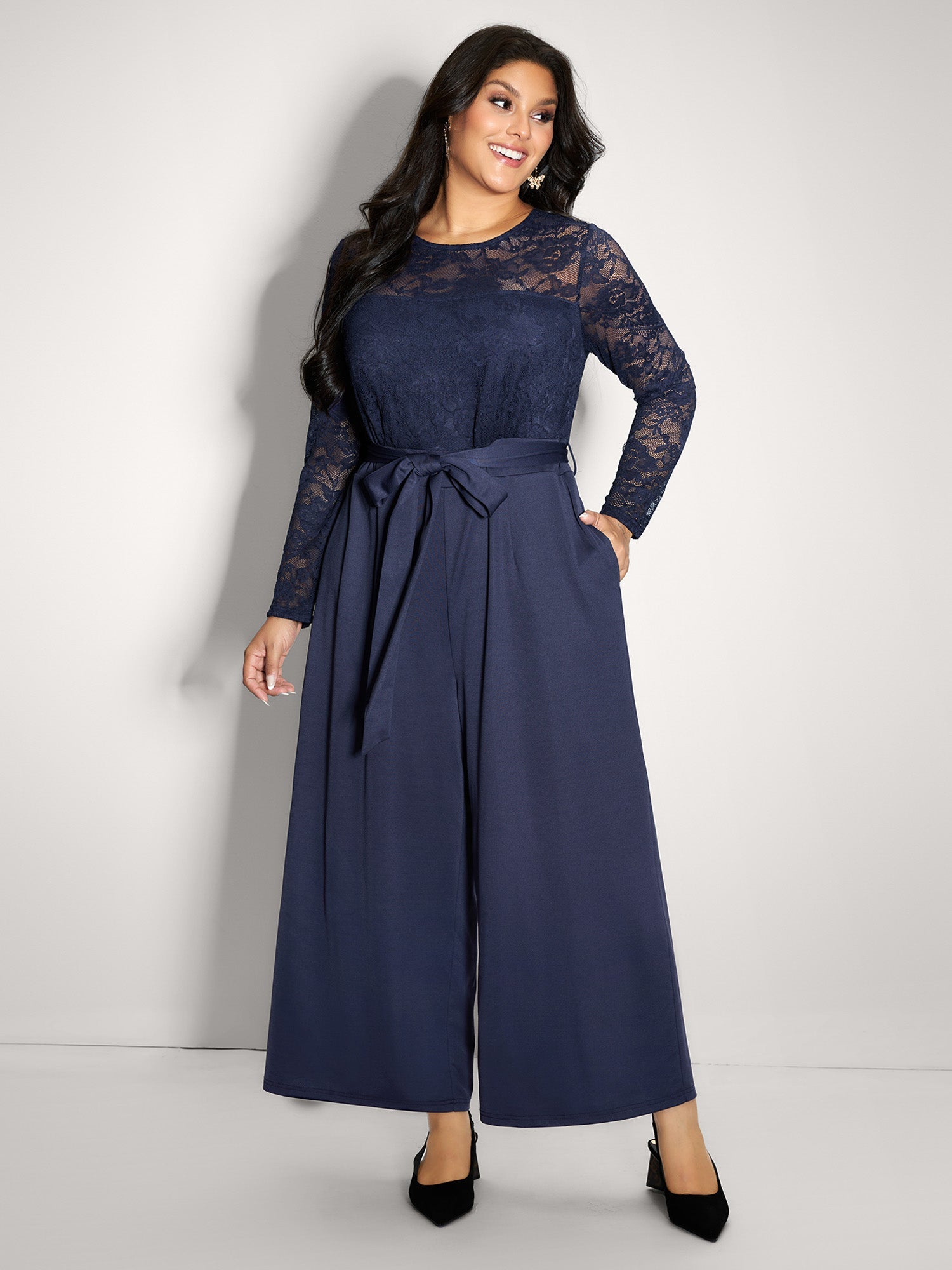 66558ebb-0d2e-4377-b0ec-25c4e70858f2