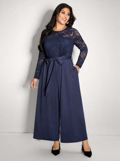 66558ebb-0d2e-4377-b0ec-25c4e70858f2