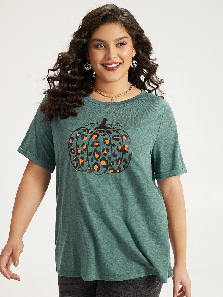 425f00b8-730a-407f-b11a-8cca8112323b