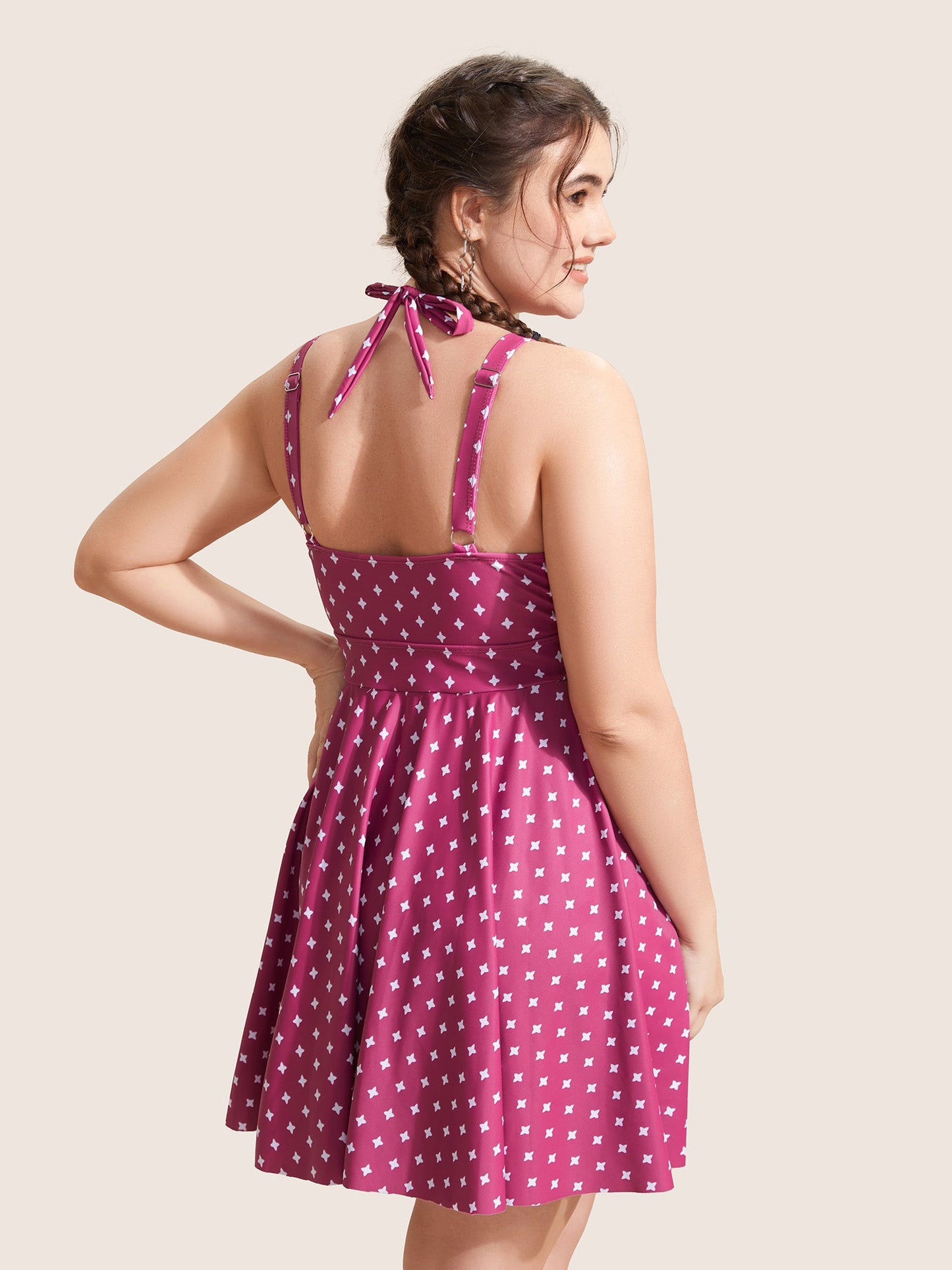 43f7c8b3-3883-46bd-9ff4-77bbf94540c4