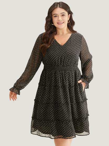 b37839b2-7b33-41de-9297-e51731c4e15c