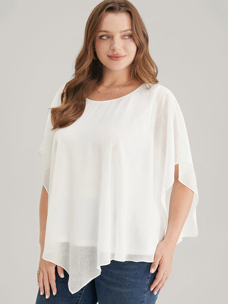 4a664ef2-ef35-45bd-9692-2eadf9c09710