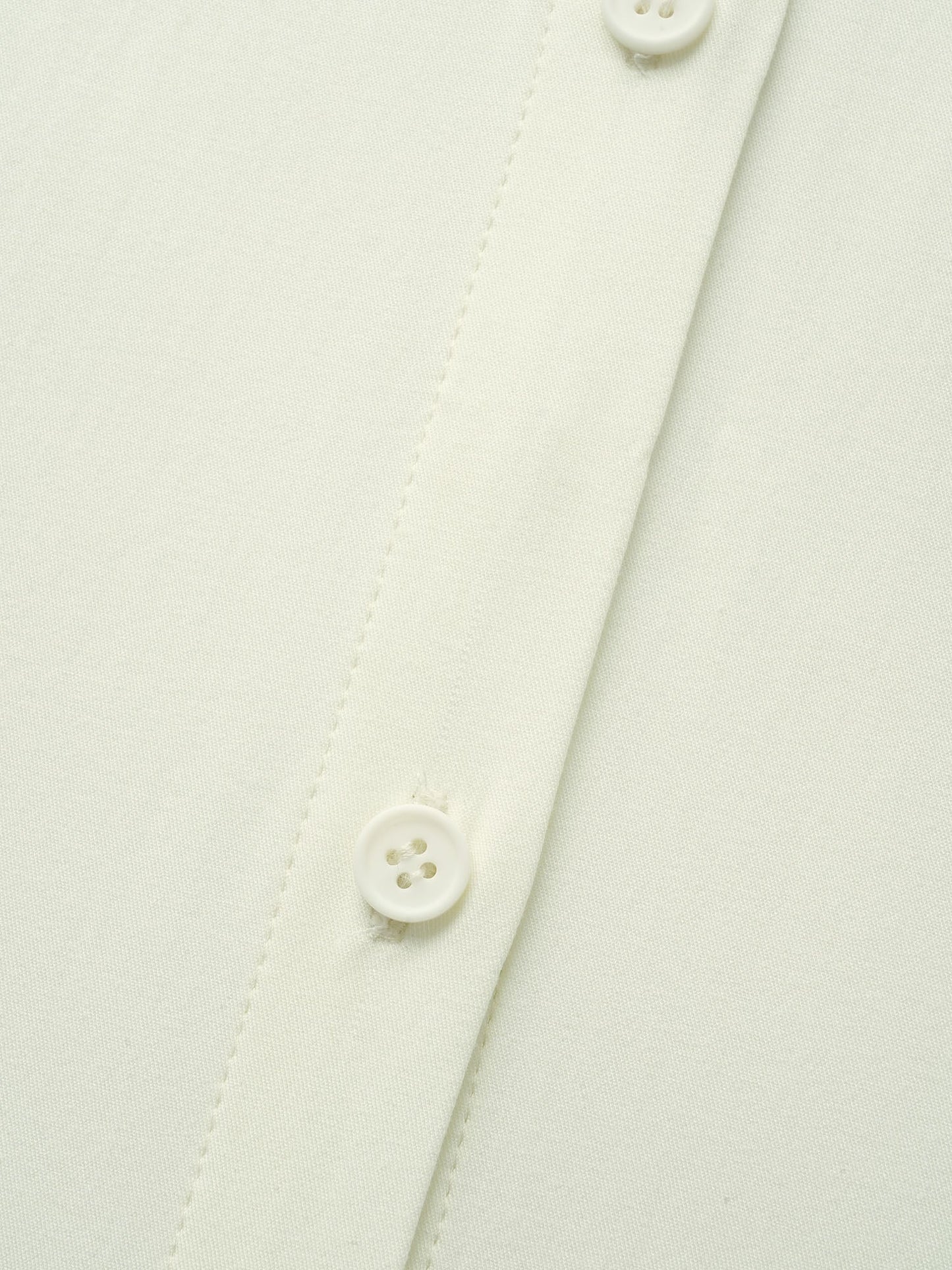 f6f031ad-e92d-4d93-b8dc-df527a72b579