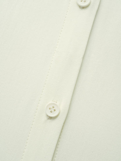 f6f031ad-e92d-4d93-b8dc-df527a72b579