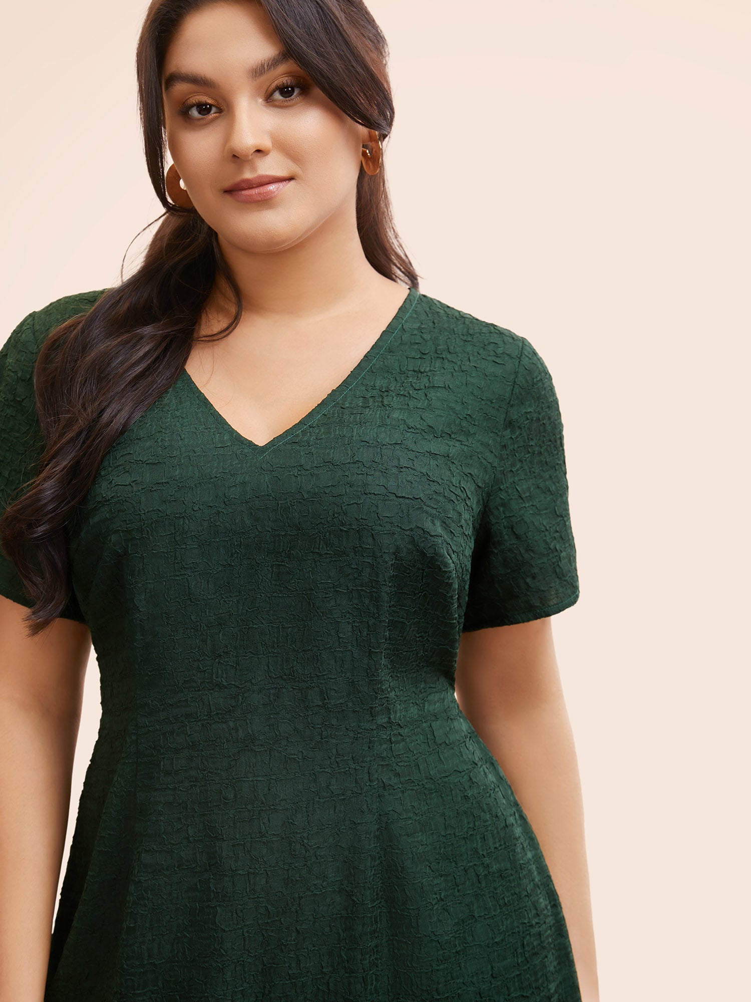 8c3a2c9c-62dd-4265-9b09-03907dba3610