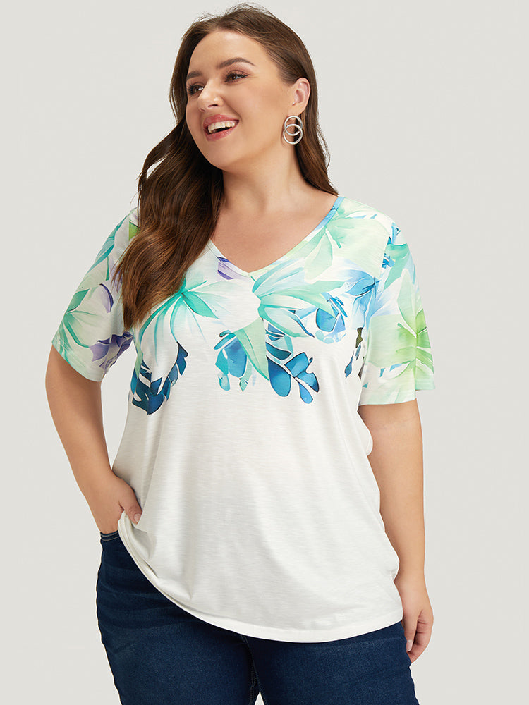 e4e6db66-de47-48c6-92f2-0075fc8d9854