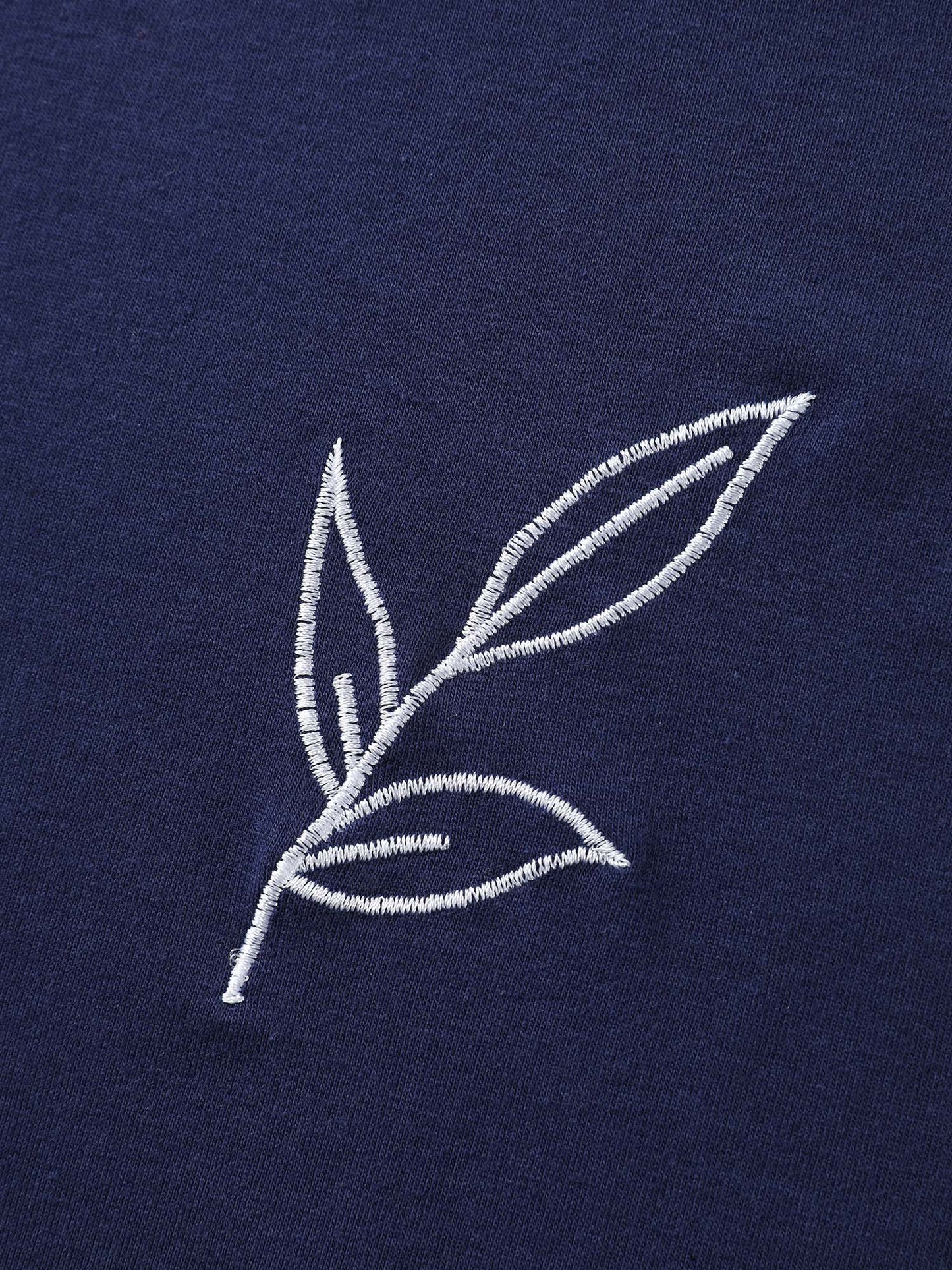 689c7c42-3de8-4212-9c2b-f738deda1b0d