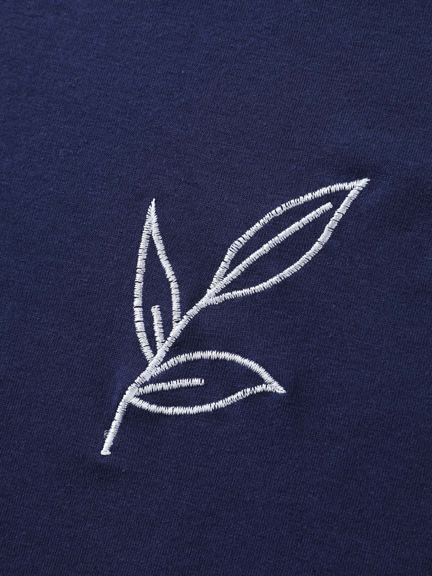 689c7c42-3de8-4212-9c2b-f738deda1b0d