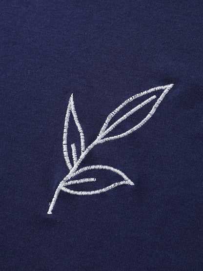 689c7c42-3de8-4212-9c2b-f738deda1b0d