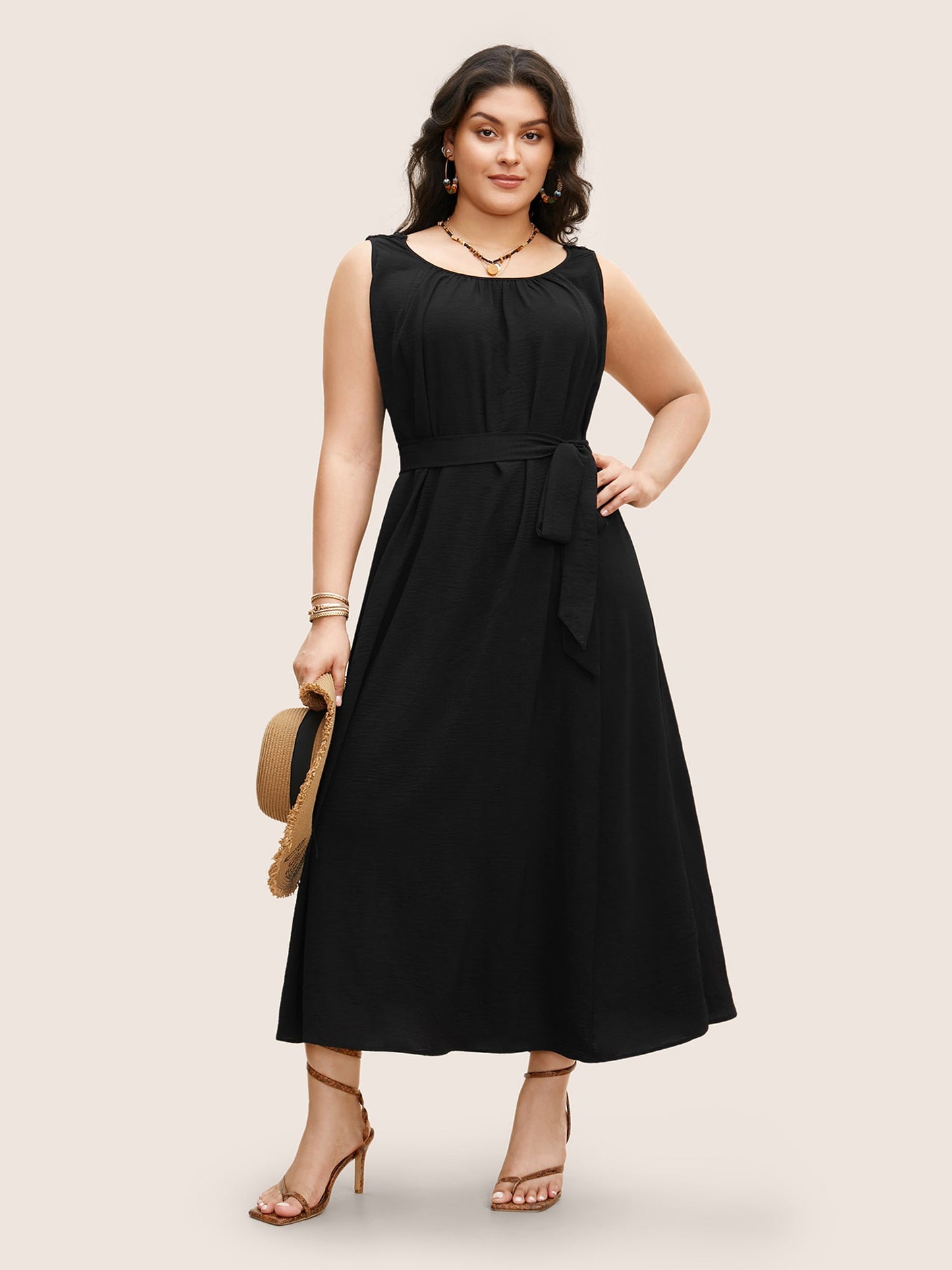 098c5bfc-d828-4eb1-81fd-7ce22a4ff5d8