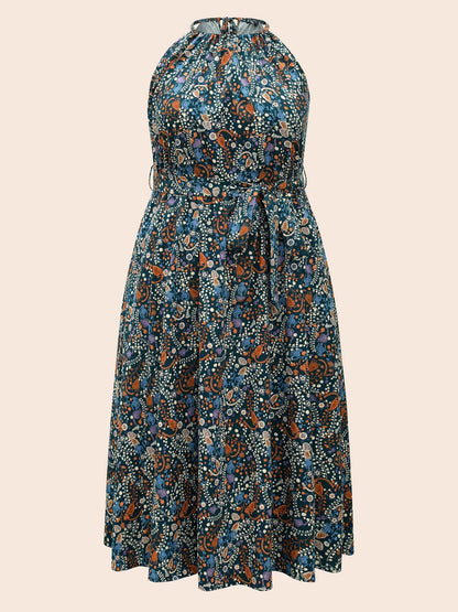 90a27250-7e7a-4fdb-9fc5-6ac34fbabd09