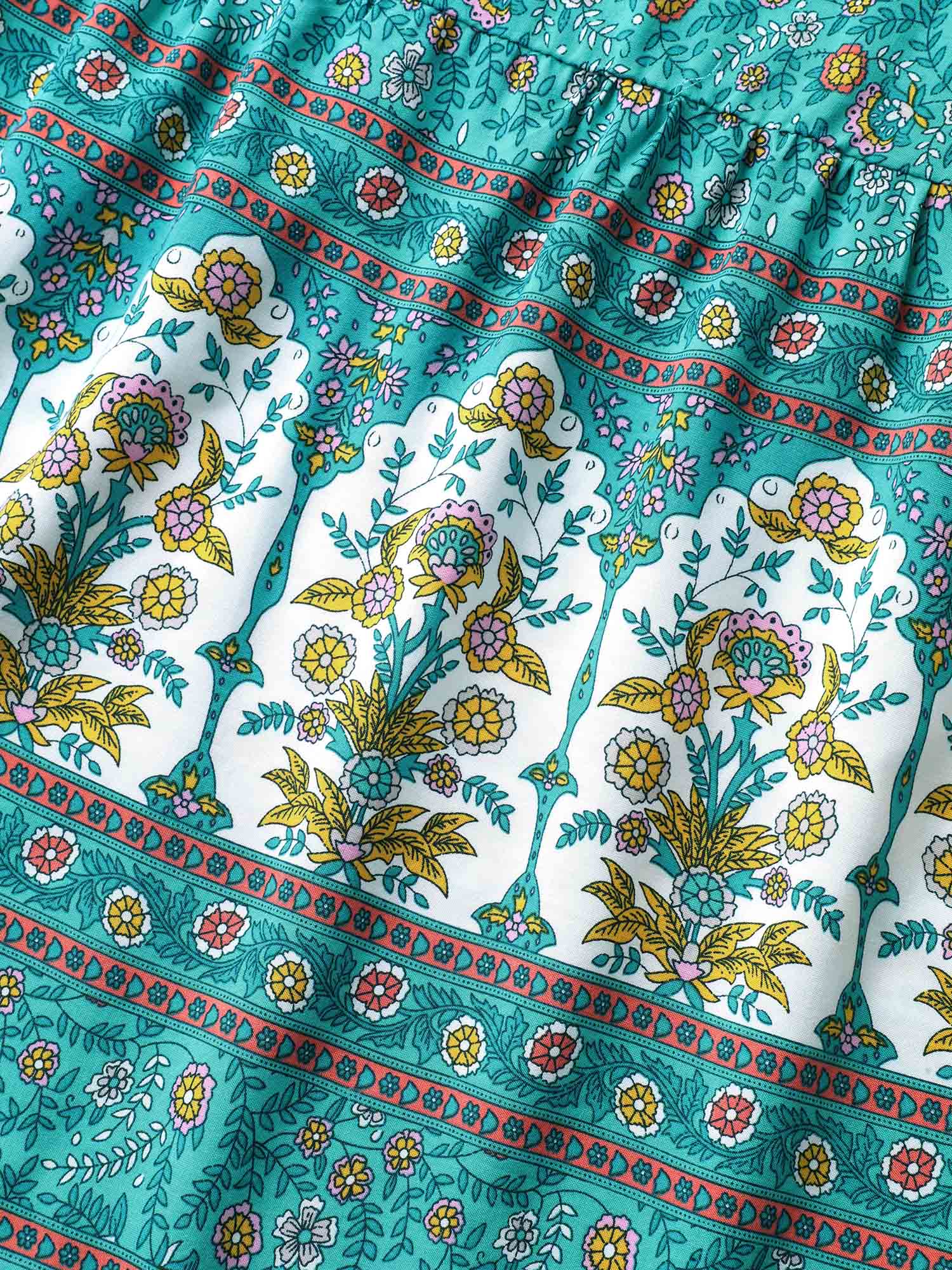 55c87759-fd2a-429e-a35c-34e491bd8449