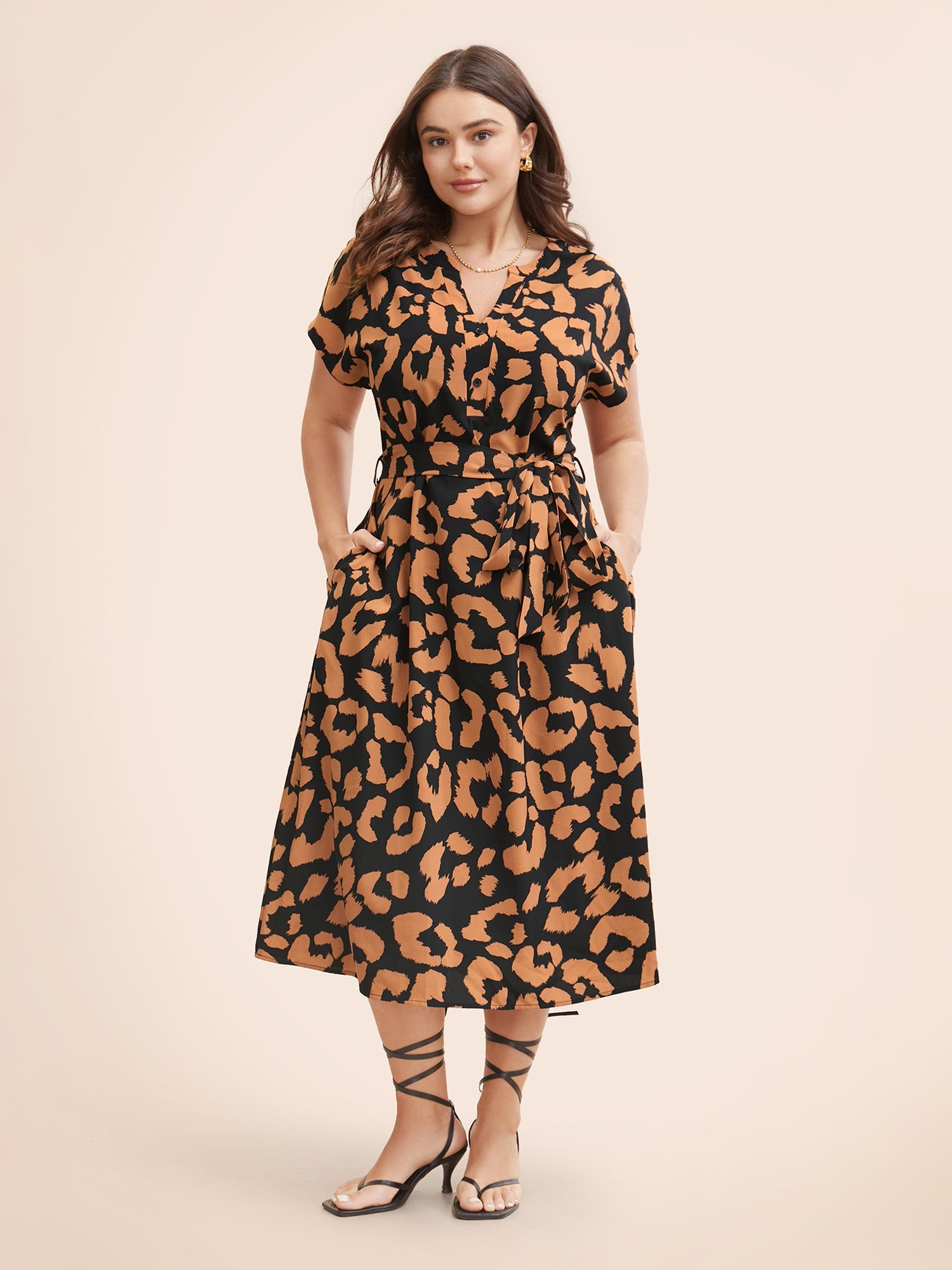 a2f14912-331e-486e-8b73-7d519e976484