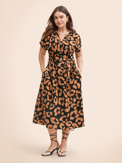 a2f14912-331e-486e-8b73-7d519e976484