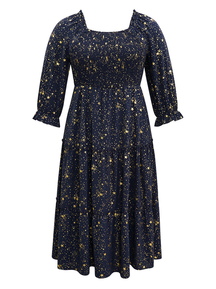 fda5ede4-aa52-40da-b39e-edb123e8d06c