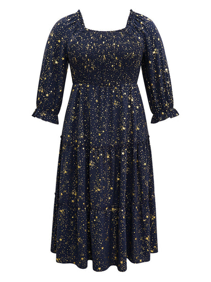 fda5ede4-aa52-40da-b39e-edb123e8d06c