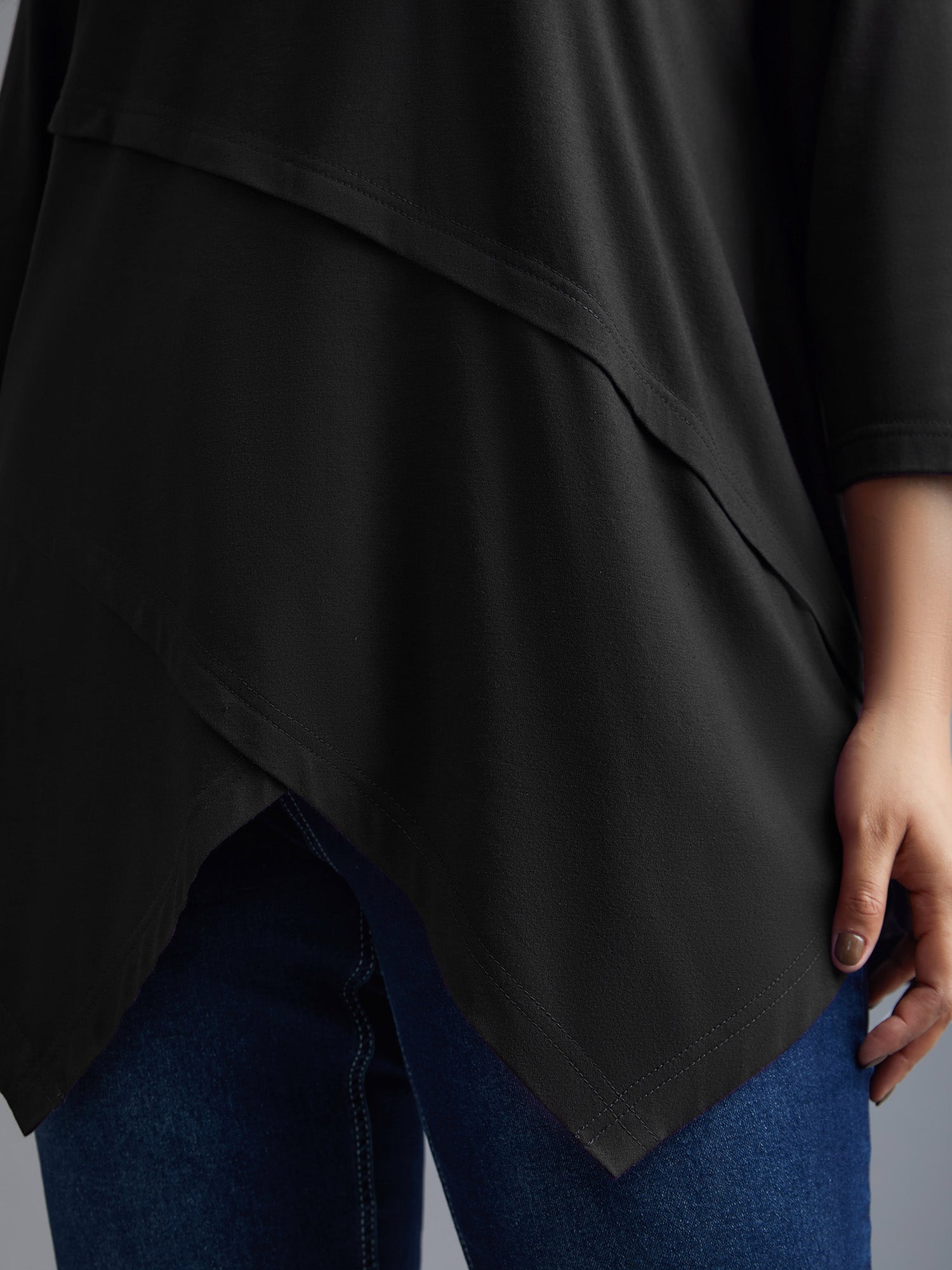 43f4eed2-ee71-4f59-a28d-d4a9a0cc7949