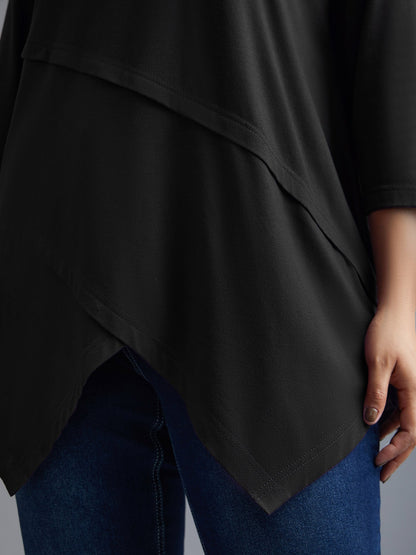 43f4eed2-ee71-4f59-a28d-d4a9a0cc7949