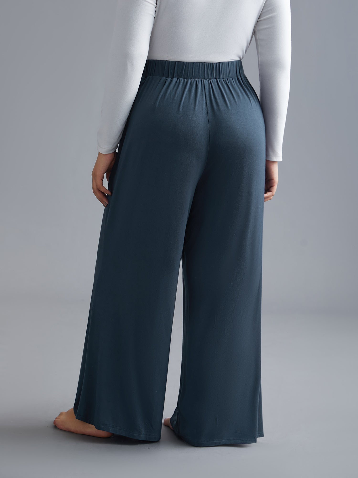 1efcb0f2-13f4-4509-8875-f380c3633aee