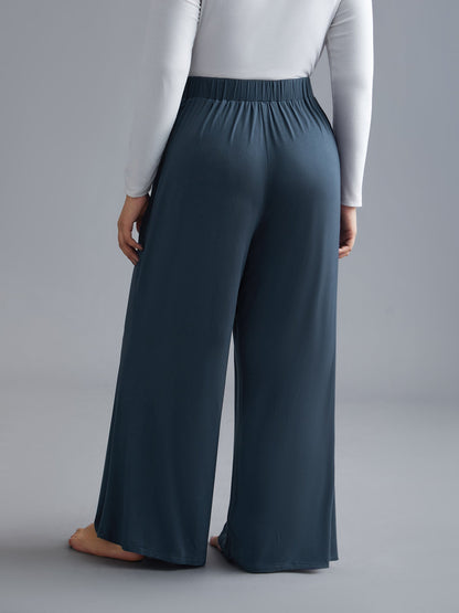 1efcb0f2-13f4-4509-8875-f380c3633aee