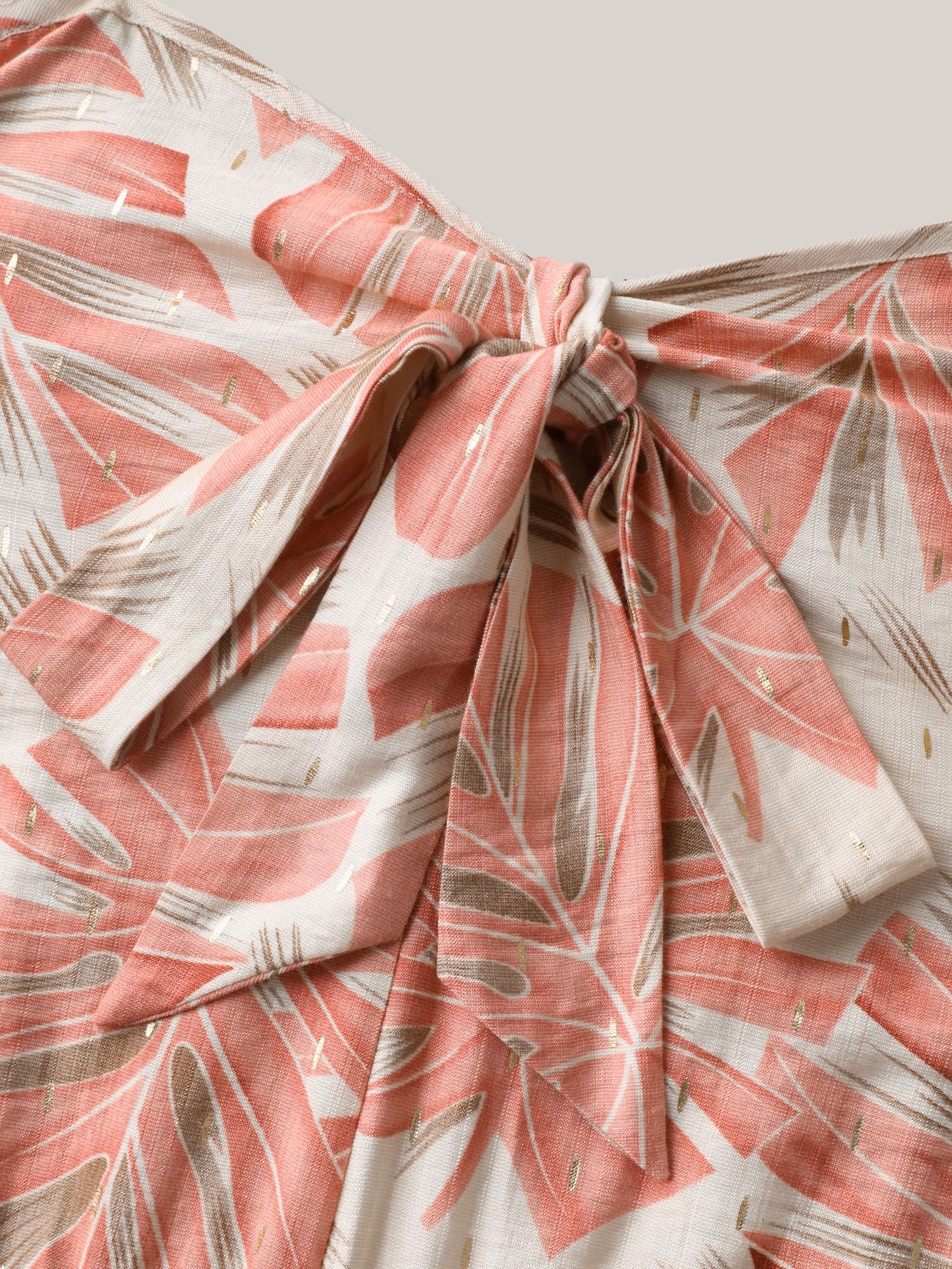 f43a3123-4987-4afe-be39-562e63615c41