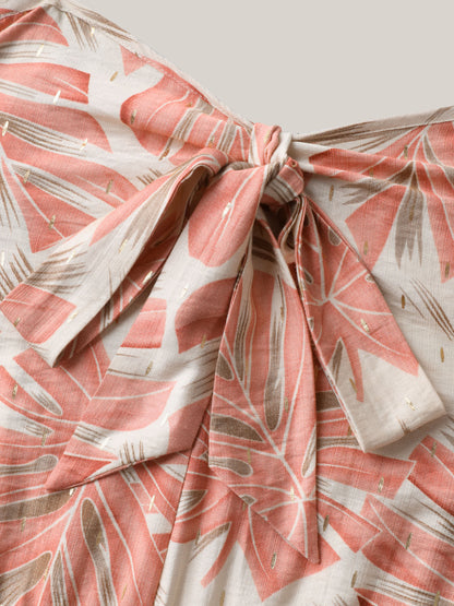 f43a3123-4987-4afe-be39-562e63615c41