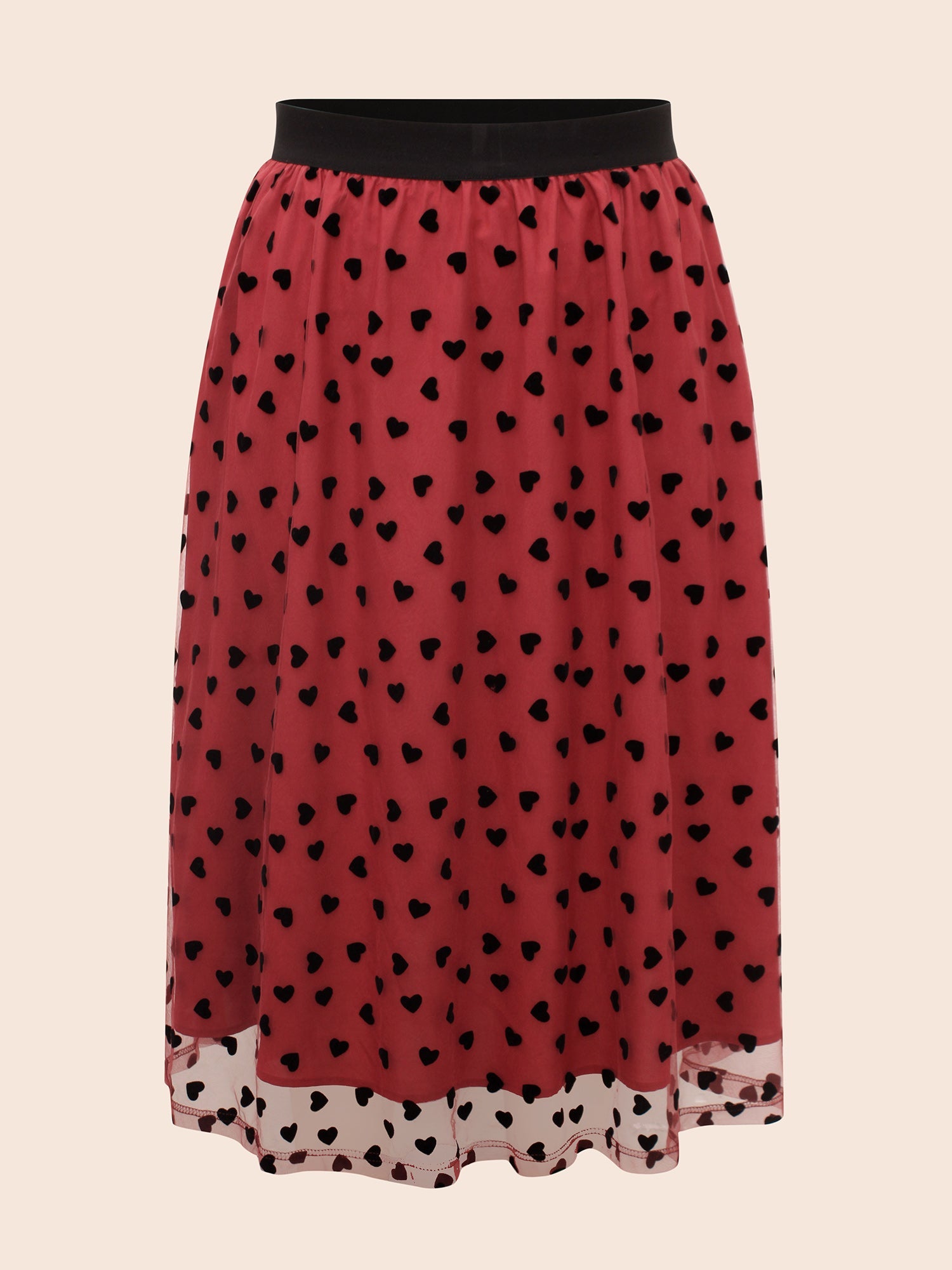 cb406c9e-cc54-46e7-9d03-9667d7e94f47