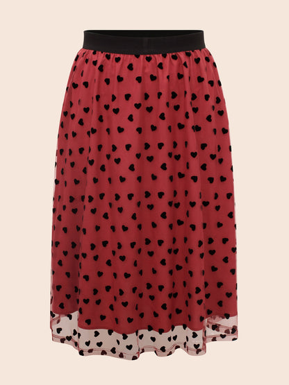 cb406c9e-cc54-46e7-9d03-9667d7e94f47