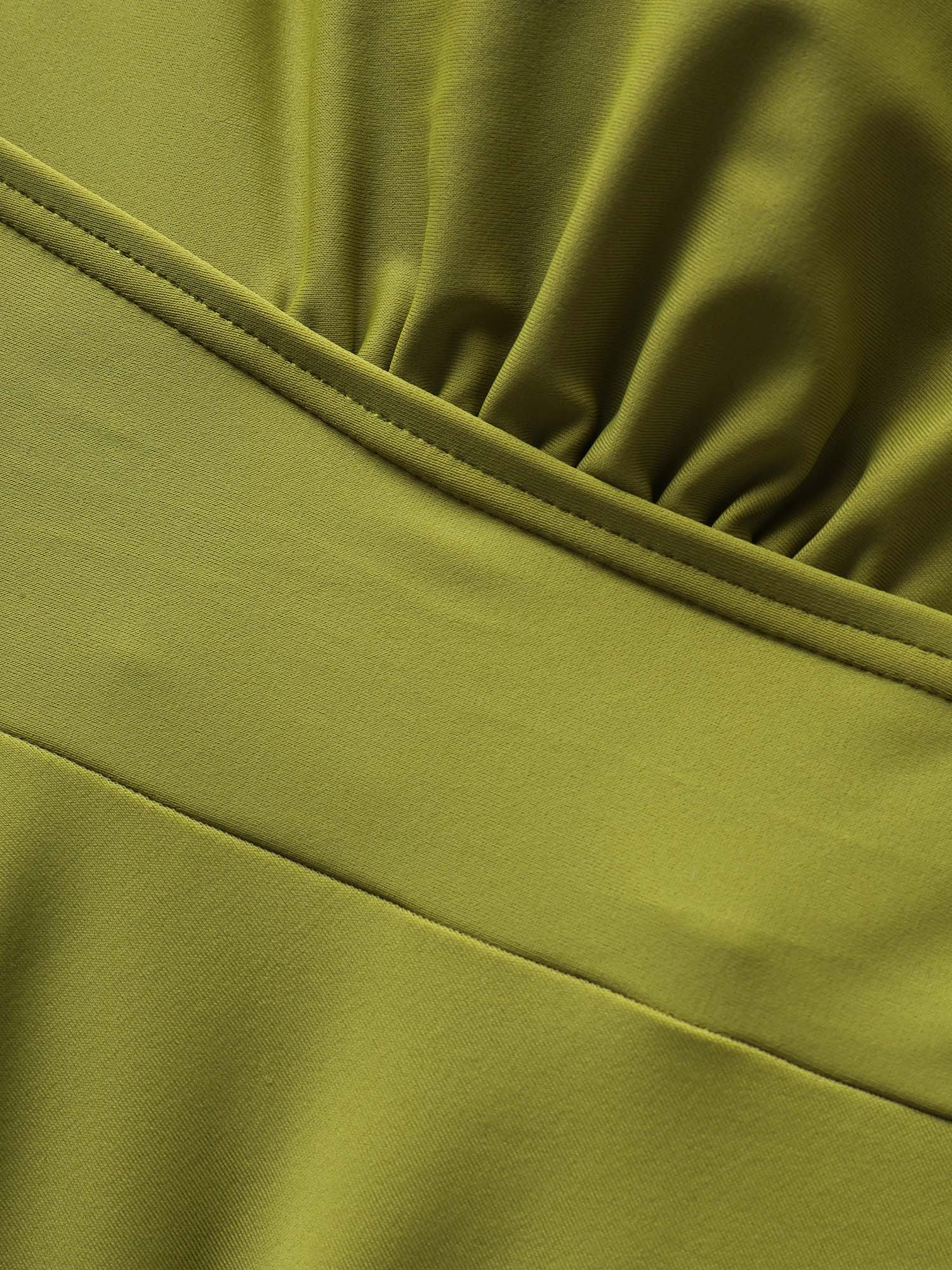 cea1f0da-a089-43e0-9aed-d0bcaa71b3d6