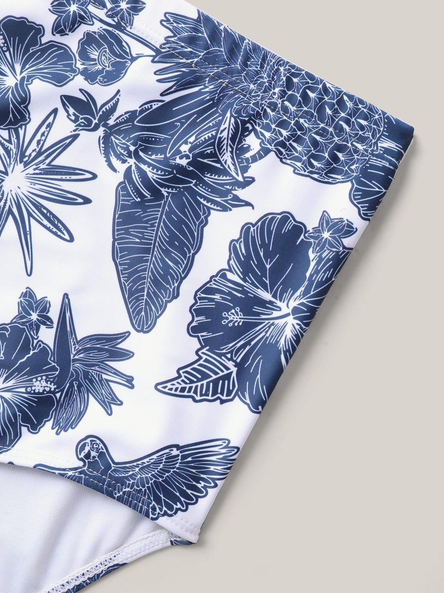 935f0260-2015-4e10-99f9-8986580438b5