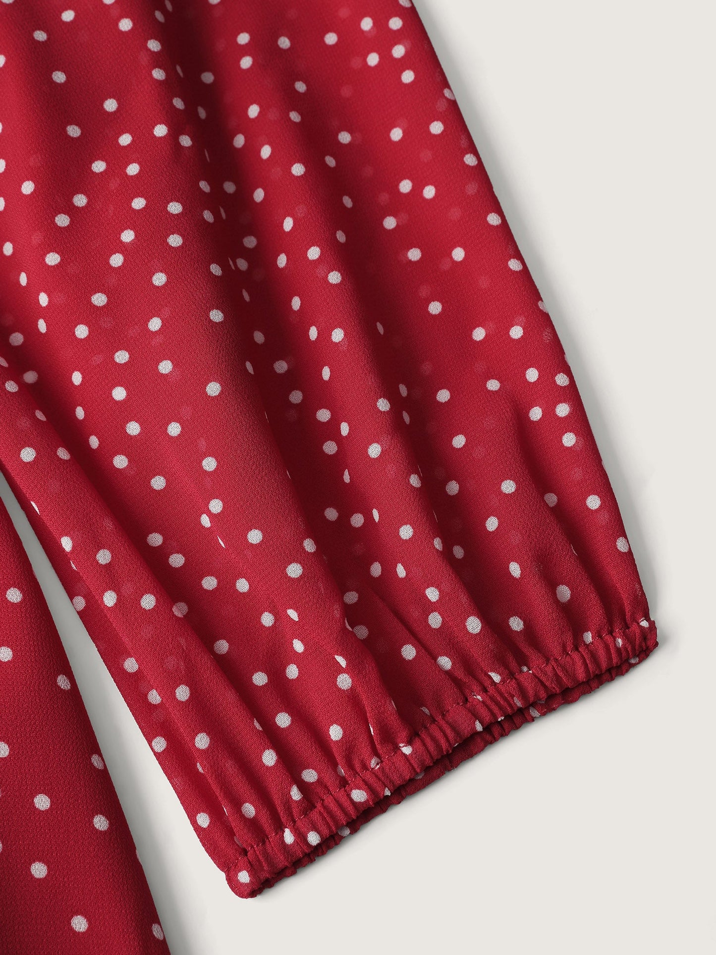 09761f39-71c5-4cde-9807-a030750243a5