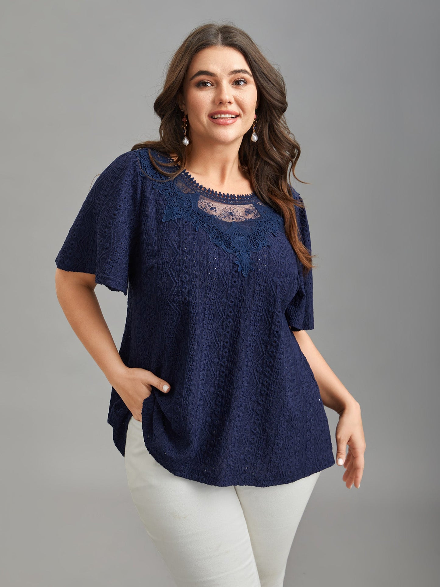 a82387a8-fc94-48ad-b651-6733a3a1add6