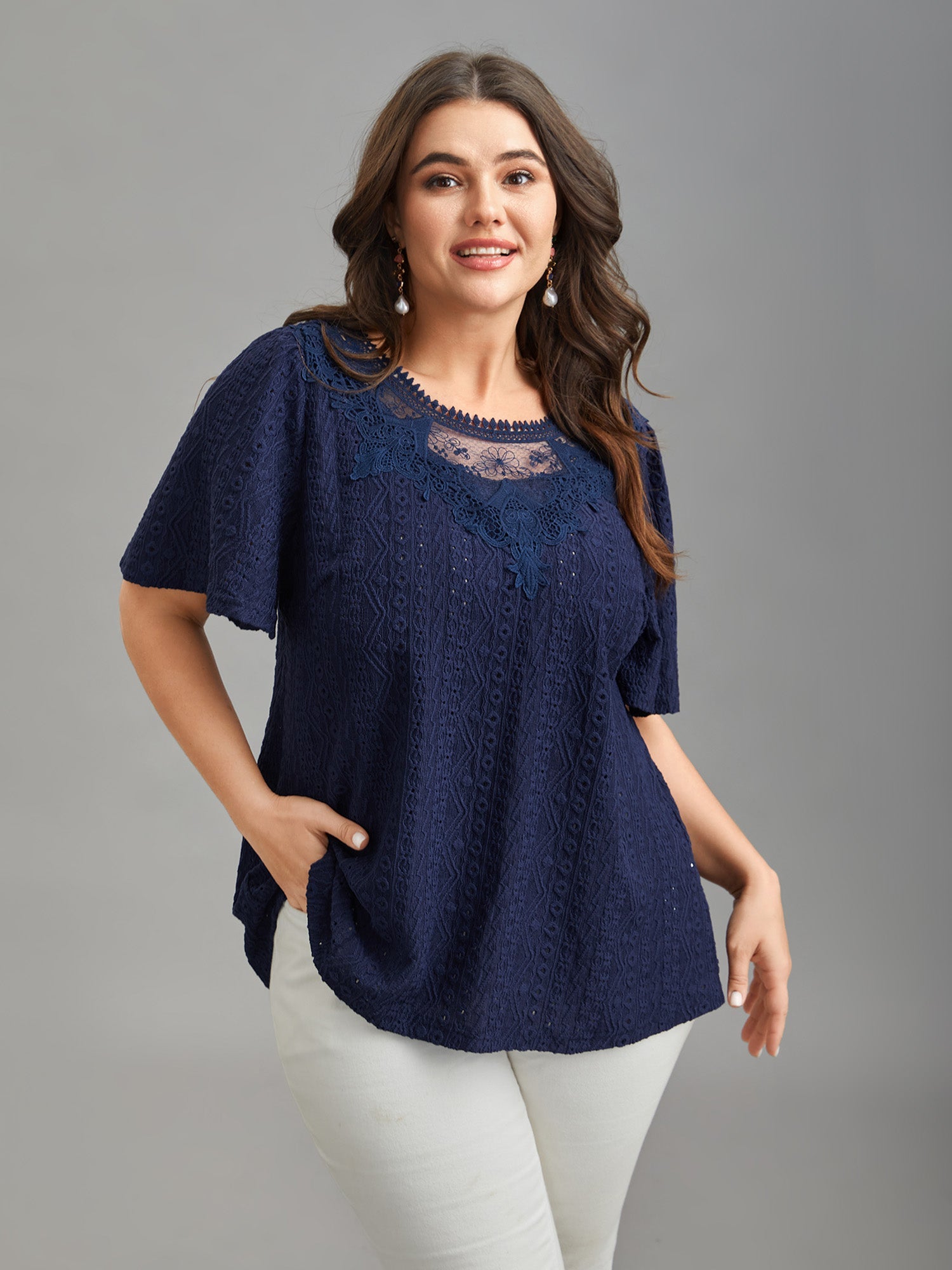 a82387a8-fc94-48ad-b651-6733a3a1add6