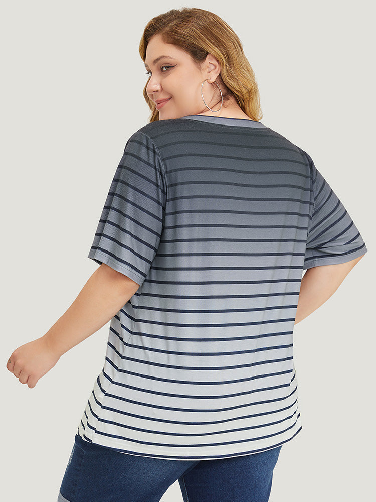 f9ae8052-c66f-4877-a21a-0881c05a9ec1