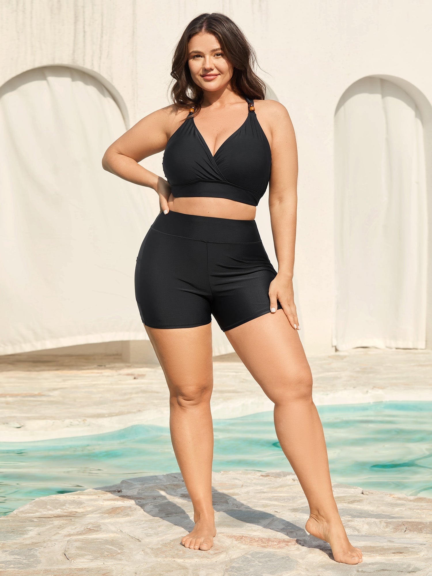 0538b763-7ac0-4844-9763-2e1172781f0d