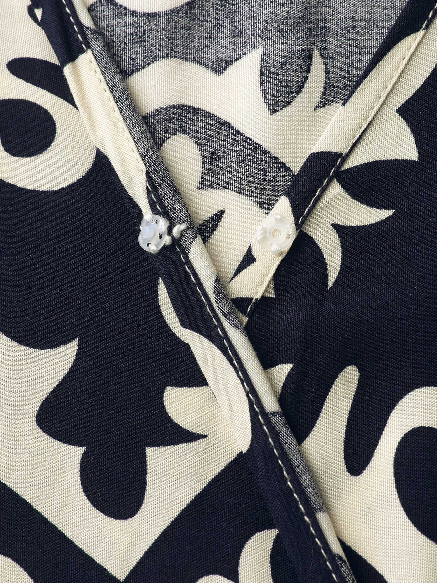 5aabc43b-53ab-40fd-8122-79f533fb4f75