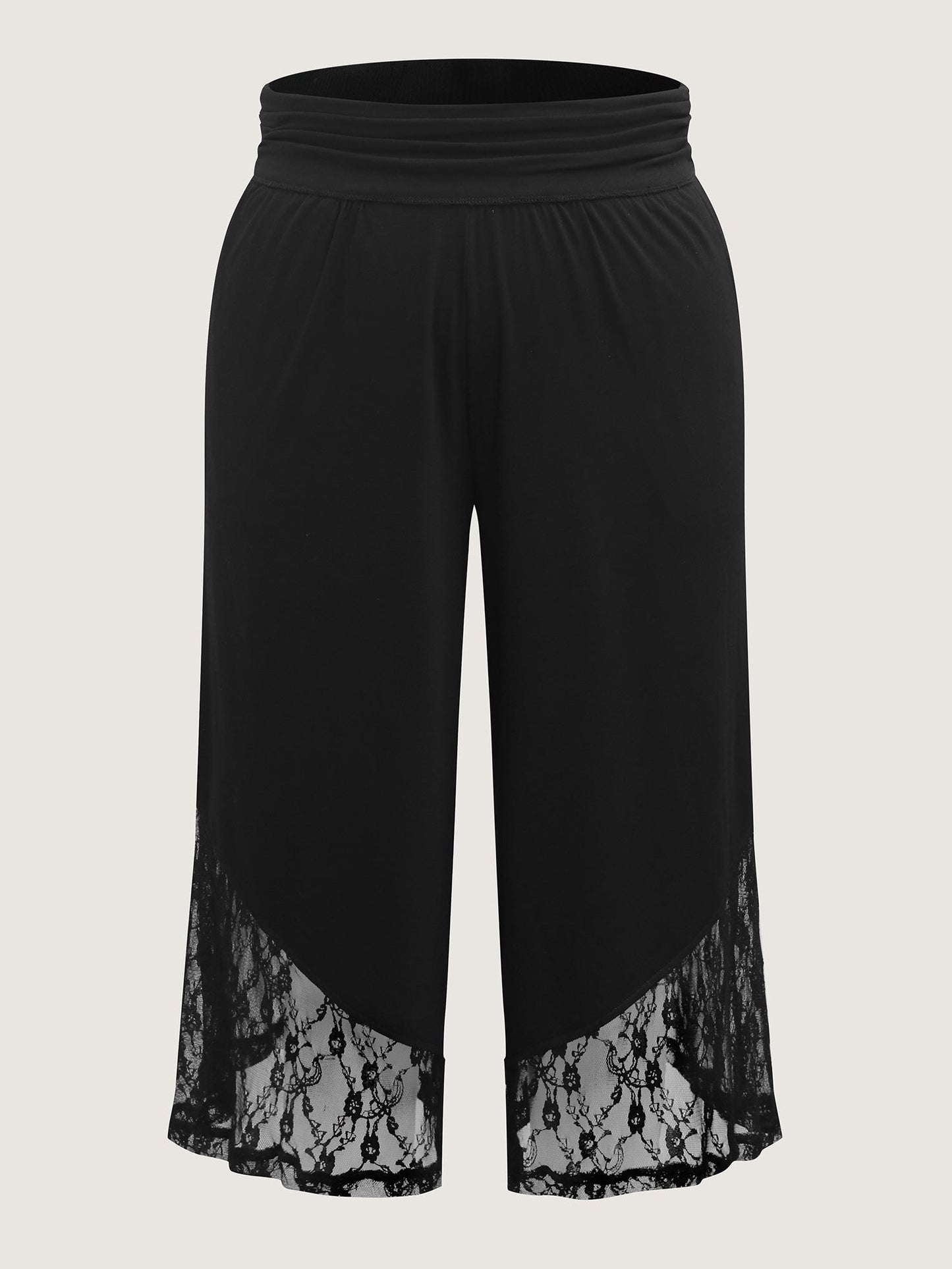 428140d1-906e-421f-8e70-a6ed13569000