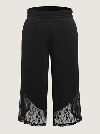 428140d1-906e-421f-8e70-a6ed13569000