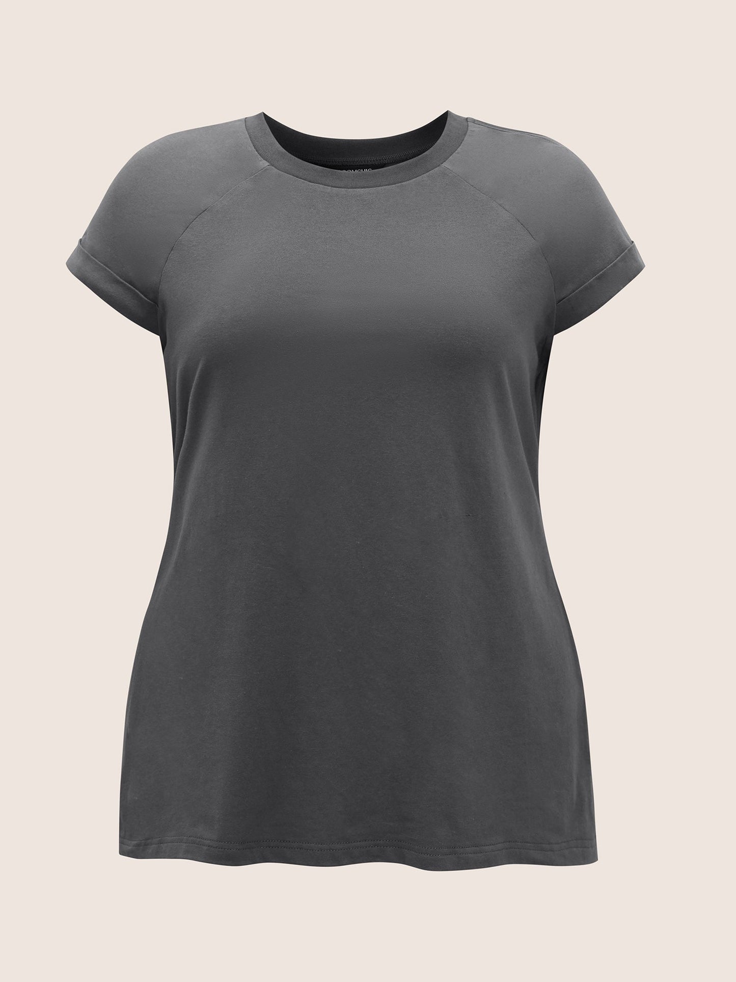 654b59af-ab64-4783-983a-ea1f689f8fcc