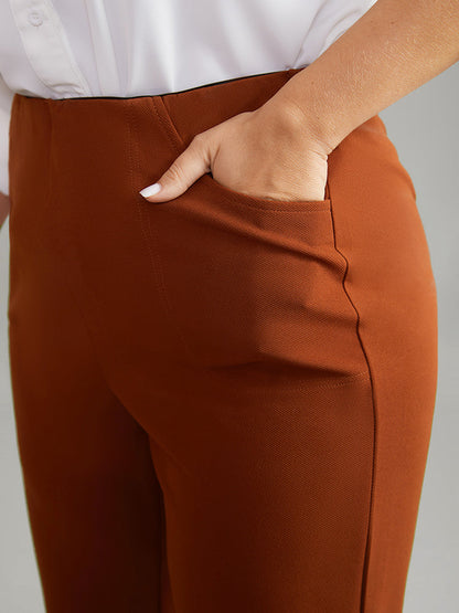 9baf7957-537d-4d17-b2e1-9c445af4f73c